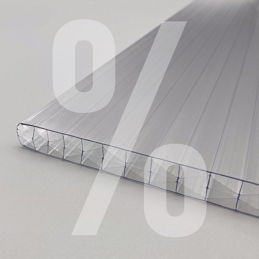 Stegplatten Sonderposten