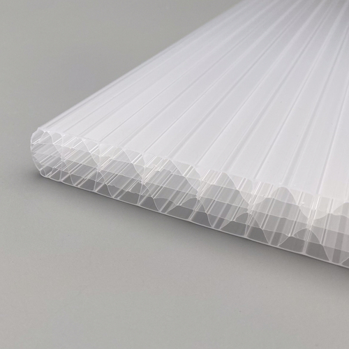 img/25-mm-lexan-thermoclear-polycarbonat-stegplatten-opal_421_01.jpg