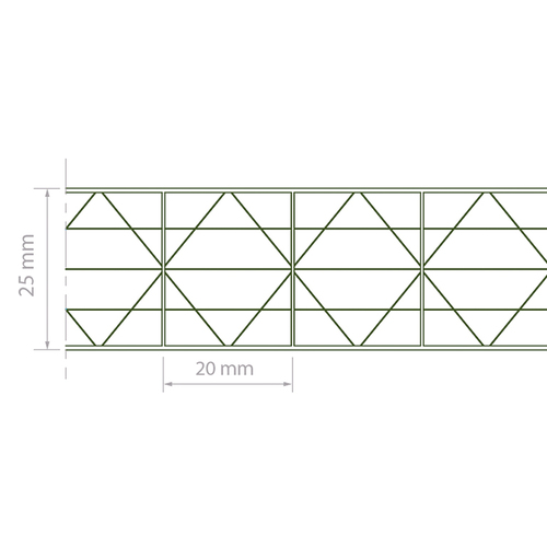 img/25-mm-stegplatten-aus-polycarbonat-klar_89_03.jpg