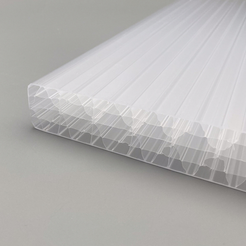 img/32-mm-lexan-thermoclear-polycarbonat-stegplatten-opal_422_01.jpg