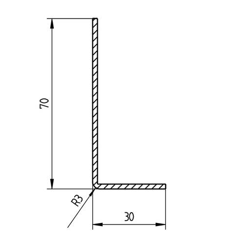 img/aluminium-winkel-3070-mm-alu-blank_120_02.jpg