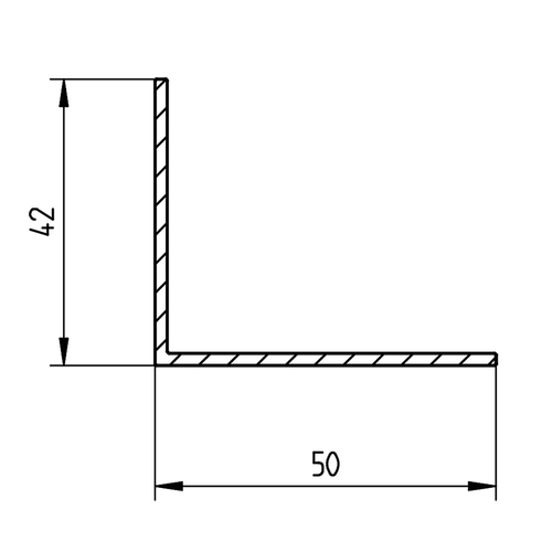 img/aluminium-winkel-4050-mm-alu-blank_121_02.jpg