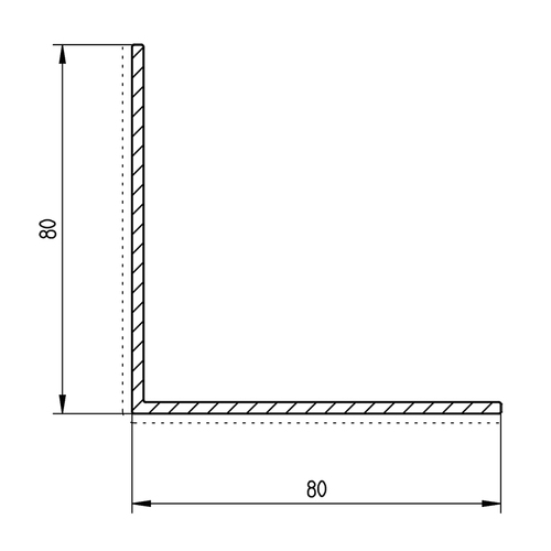 img/aluminium-winkel-8080-mm-alu-blank_123_02.jpg