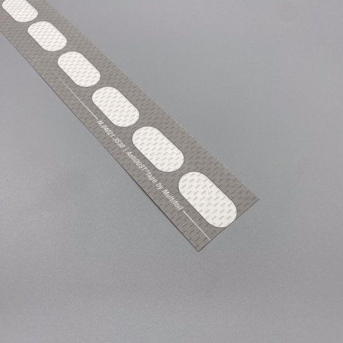 img/anti-dust-tape-offen_165_02.jpg