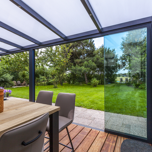 img/bosco-terrassenueberdachung-aus-aluminium-mit-glas-strong4x3mstrong_287_06.jpg