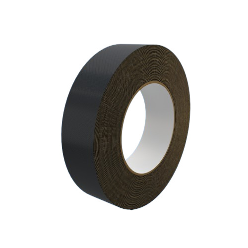 img/filtaflo-band-fuer-16-mm-stegplatten_802_02.jpg