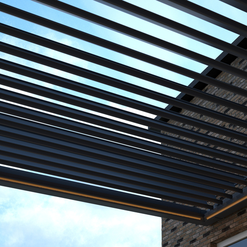 img/lamellendach-aus-aluminium-wandmontage_638_04.jpg