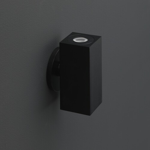 img/led-wandstrahler-eckig-up-down_809_02.jpg