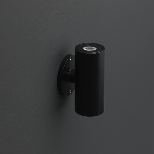 img/led-wandstrahler-rund-up-down_808_02.jpg