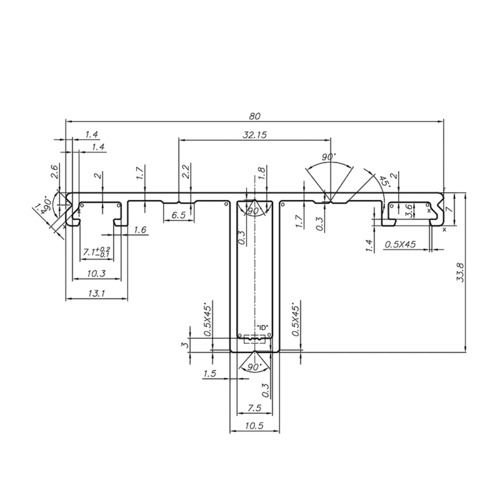 img/mittelsprosse-16-mm-unterteil-inkl-oberteil-lippendichtungen-und-va-schrauben-bbreite-80-mmb_375_02.jpg