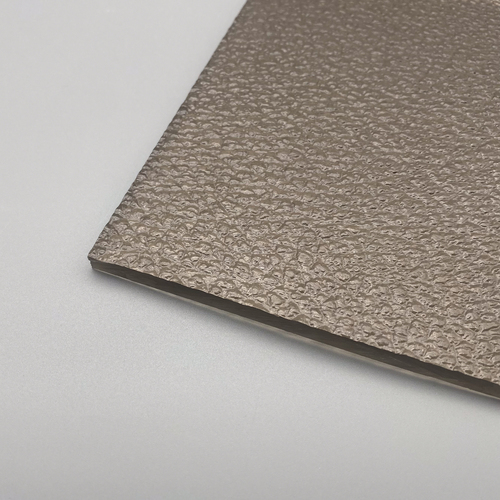 img/polycarbonat-lexan-st-5000-bronze_500_01.jpg