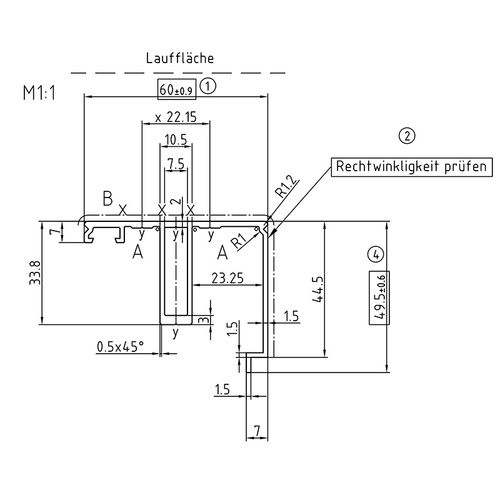 img/randsprosse-32-mm-unterteil-inkl-oberteil-lippendichtungen-und-va-schrauben-thermisch-getrennt_461_02.jpg