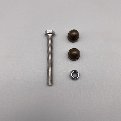 img/schrauben-set-fuer-balkonbretter-braun-ral-8014_790_02.jpg