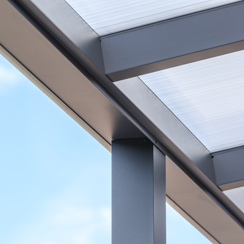 img/terrassenueberdachung-aus-aluminium-mit-stegplatten_286_02.jpg