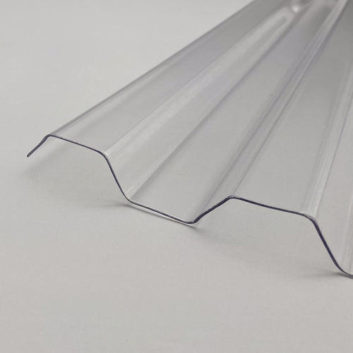 img/trapezprofillichtplatten-profil-7618-klar_53_01.jpg