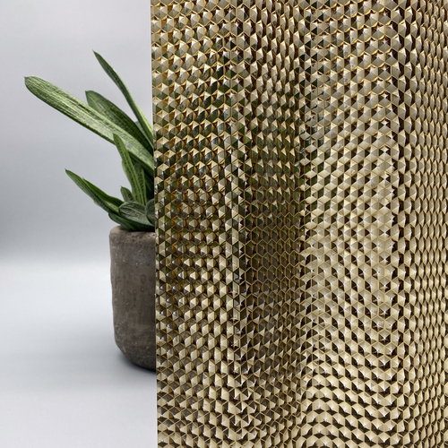 img/wellplatten-plexiglas-7618-wabenstruktur-bronze_439_02.jpg